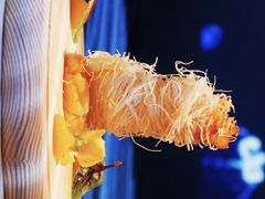 -润苑·悦椿轩(徐汇万科中心一期店)