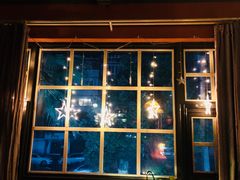 门面-三小姐咖啡店西餐下午茶(太平门直街店)