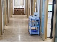 -联合口腔(西环诊所)