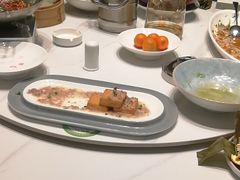 -清湘宴餐厅(秀峰山公园店)