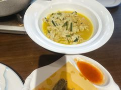 -绍兴老味道·非遗门店(银泰城店)