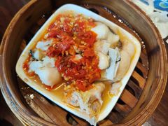 -颐和•海鲜砂锅粥•啫啫煲(奥林匹克广场店)