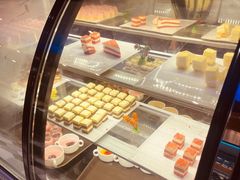 -纽斯特牛排自助餐厅(浦东文峰广场店)