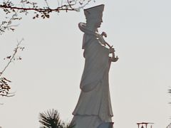 -中华人民共和国水准零点