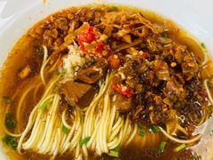 -107粉铺