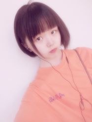 -Moyue HAIR SALON