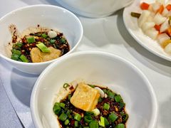 -贵州人家·酸汤火锅·20年老字号