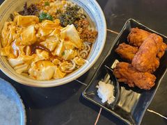 -多味居(剪子巷店)