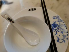 -小菜园新徽菜(扬州华润万象汇店)