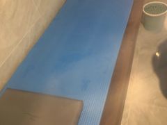 -帝姬健康·泡浴·水疗·轻奢SPA梦浴养生(金沙财大店)