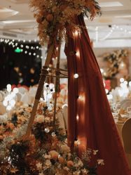 -忆江南婚礼策划(姑苏店)