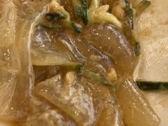 -张记焖窑·十五年专注焖烤(雍和宫店)