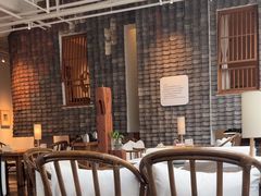 -瓦库茶馆17号(海汇港店)