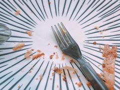 -牛角村(大族广场店)