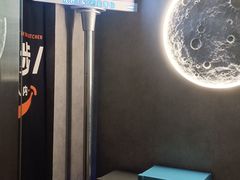 -Y&Y创意真人密室逃脱馆(人民广场步行街店)