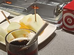 -海底捞火锅(翔龙天地广场店)