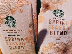 -星巴克(深圳龙华红山6979店)