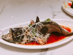 -澄记狮头鹅安粮店