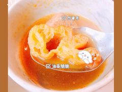 -星怡会·新加坡新美食(苏州中心店)