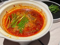 -冰火楼(梦泽园店)