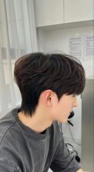 点击看大图 -东方麒麟·潘多拉SALON
