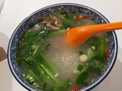 -驴公驴婆(曹杨店)