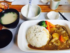 -花漫里·日式の创意餐厅(刺桐店)