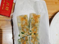 -东北灶(高新银泰店)