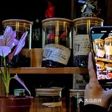新乡｜一家在西大街的老咖啡店「爱小宇」