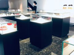 -BLACKSWAN黑天鹅(环球店)