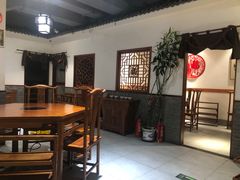 -京城涮爆舫(角门西店)