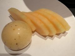 -牛YO寿喜烧和牛火锅自助(三台子万象汇店)