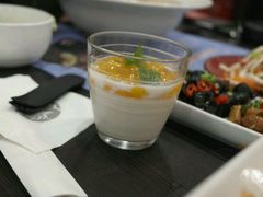 -康师傅私房牛肉面(北京南站店)