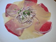 -禾风·海鲜料理自助(玉林店)
