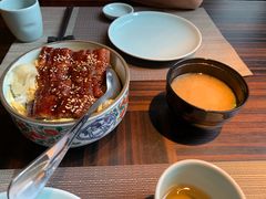 -山葵家·创意料理(EFC欧美广场店)