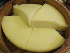 -九九私厨(石溪店)
