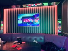 -纯K(打浦桥店)