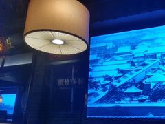 -额娘·春饼烤鸭(怀特店)