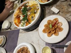 -巡味顺德菜(龙华壹方城店)