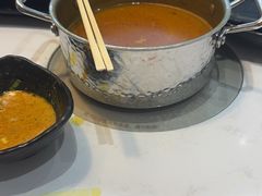 -呷哺呷哺 黄金牧场 (旧宫永辉超市店)