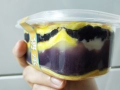 -周茉食品超市(北大街店)