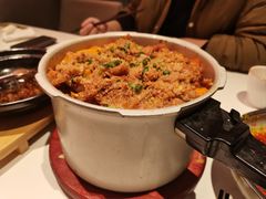 -辛香汇·现炒川菜(小寨原力场-西北首店)