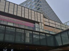 -宝龙城(杭州滨江店)