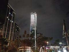 -潭村(地铁站)