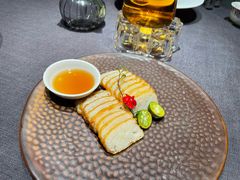 -锦府园(环球港店)