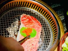 -IKKON.9一魂和牛俱樂部(悠方店)