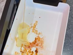 -热辣宗师·串串火锅(万达金街店)