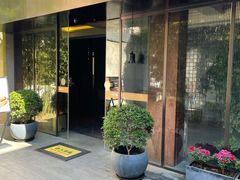 门面-粗茶淡饭·隐庐私厨(东亭店)