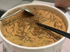 -甬府小鲜(万象城店)