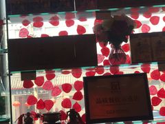 -大碗居·烤鸭·鱼头泡饼(天坛东门店)